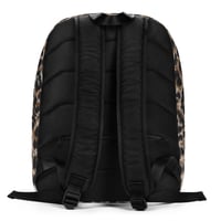 Image 4 of Selena Dulce backpack