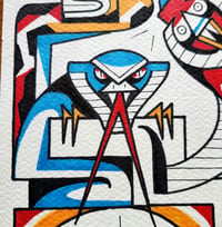 Image 2 of Snakes