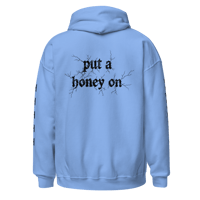 Image 14 of Schizoborio Hoodie