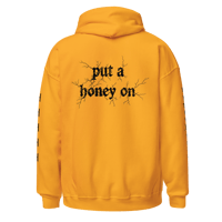 Image 6 of Schizoborio Hoodie