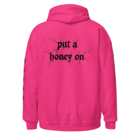 Image 2 of Schizoborio Hoodie