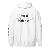 Image 10 of Schizoborio Hoodie