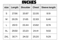 Image 6 of The Helmo Shirt [Pre-Order]