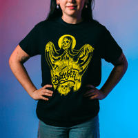 Image 1 of Bruno NLJBS Reaper