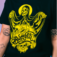 Image 2 of Bruno NLJBS Reaper