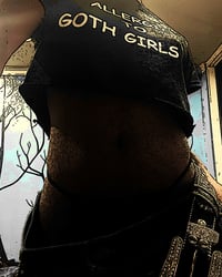 Image 2 of ATGG:3 Tee