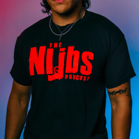 Image 1 of NLJBS In the Family