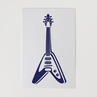 Image 2 of Flying V