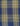 Clan Tartans