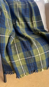Image 3 of Clan Tartans