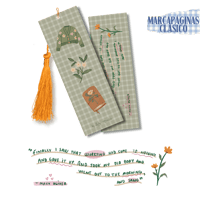 Image 4 of Pack Cozy Autumn
