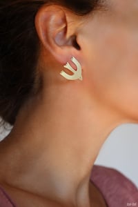 Image 5 of Boucles "Silbo"