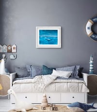 Image 3 of Full of stars