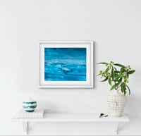 Image 2 of Full of stars