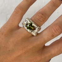 Image 2 of Imprint Floating Stone