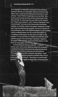 MONOGURUI u::field-dress: (MAITR)