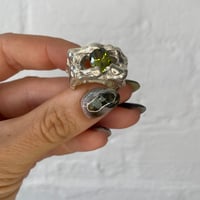 Image 3 of Imprint Floating Stone