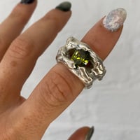 Image 5 of Imprint Floating Stone