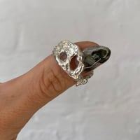 Image 2 of Masque #4