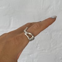 Image 4 of Masque #4