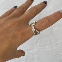 Image 5 of Masque #4