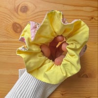 Image 1 of Zeste rose