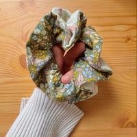 Image 1 of Jardin secret