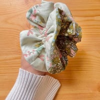 Image 2 of Jardin secret