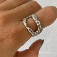 Image 1 of Texture Hole #5