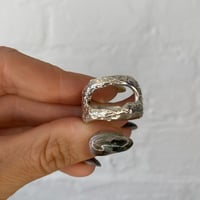 Image 2 of Texture Hole #5