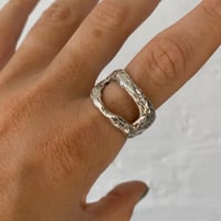 Image 4 of Texture Hole #5