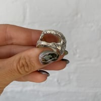 Image 5 of Texture Hole #5