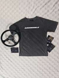 Image 2 of Micah S14 T Shirt