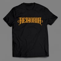 Aethoria Logo T-Shirt