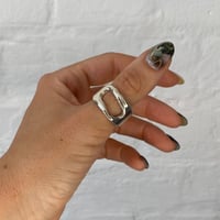 Image 1 of Molten Hole #5