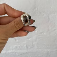 Image 4 of Molten Hole #5