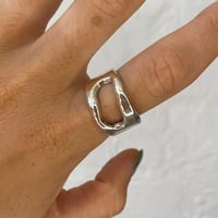 Image 5 of Molten Hole #5