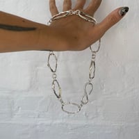 Image 1 of Link Necklace #2