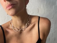 Image 4 of Link Necklace #2