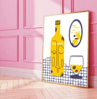 « tu tires ou tu pointes ? »