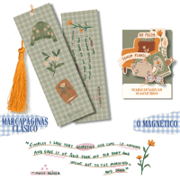 Image 3 of Colección Otoño '25