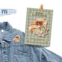 Image 5 of Colección Otoño '25
