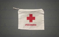 IPOCONDRIA NATURAL POCHETTE