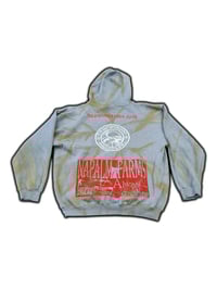 Image 1 of Gnapalmfarms