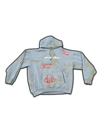 Image 3 of Gnapalmfarms