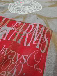 Image 4 of Gnapalmfarms