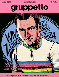 Image 4 of gruppetto Magazin