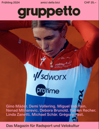 Image 7 of gruppetto Magazin