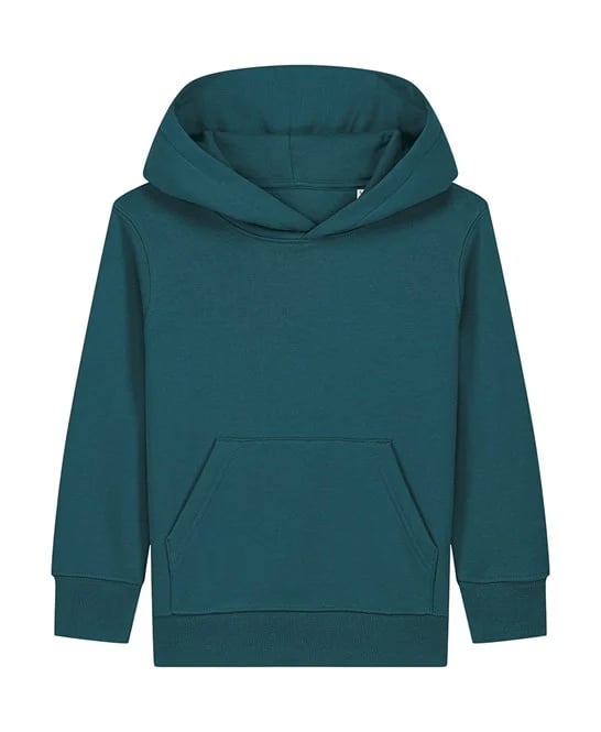 Image of The Little Fir Tree - Stargazer Hoody 