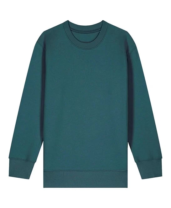 Image of The Little Fir Tree - Star Gazer Sweater
